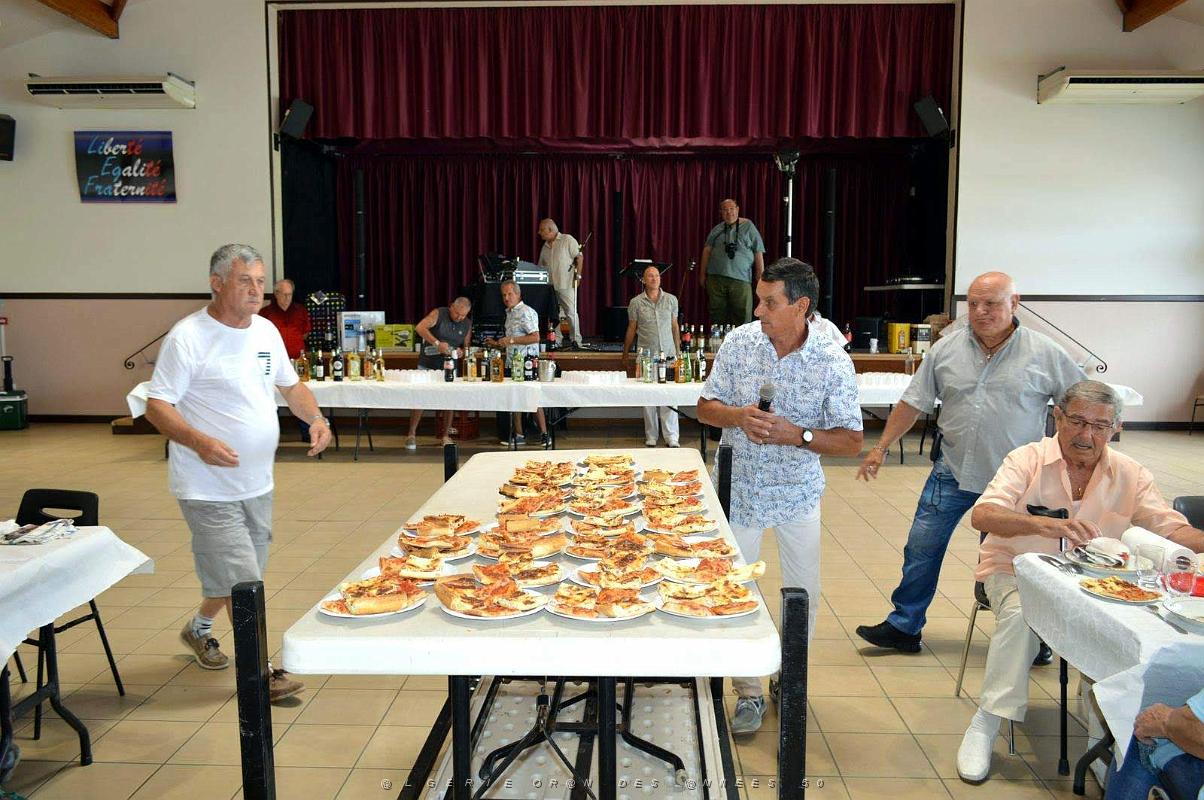 2018 06 24 SAUVIAN AVEC L ASPN GRAND MECHOUI (13).jpg